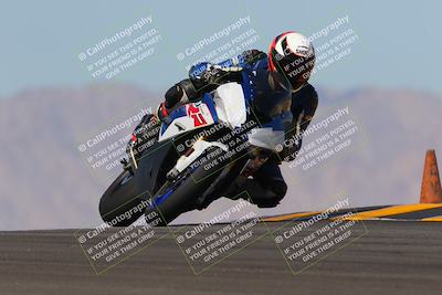 media/Oct-09-2022-SoCal Trackdays (Sun) [[95640aeeb6]]/Turn 9 (1pm)/